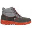 Zaštitne cipele za krovopokrivačke radove Cofra O3