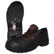 Zaštitne cipele NITRAS 7205 S3