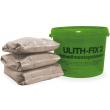 Cement za brzu montažu Ulith-Fix 2