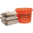Cement za brzu montažu Ulith-Fix 5