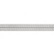Anker navojna šipka VM-A • Nerđajući čelik A4 • 3.1 sertifikat