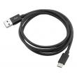 USB kabel Tip-C