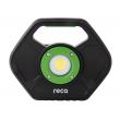 RECA punjivi LED reflektor RN1600