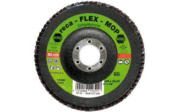 Flex-Mop