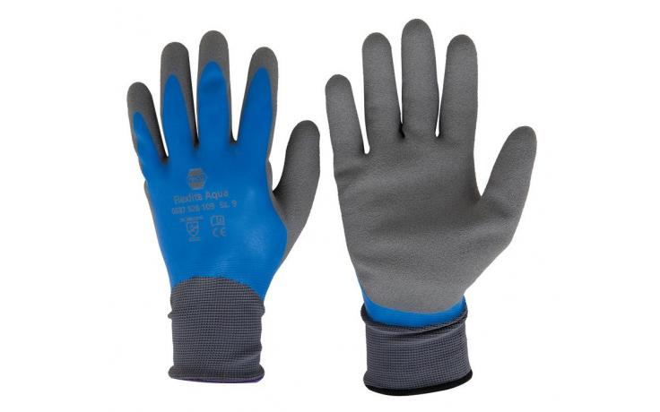 RECA Flexlite Aqua rukavice