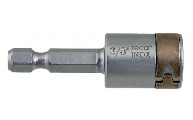 INOX nasadni ključ