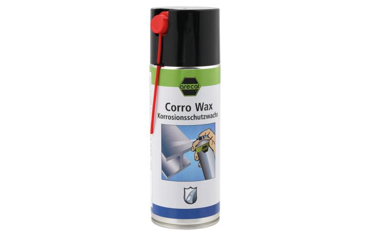 Antikorozivni vosak CORRO WAX
