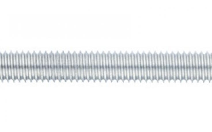 DIN 976-1 • 4.8 • Standardni navoj • Pocinkovan