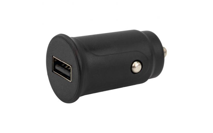Adapter punjač za USB 12-24 V