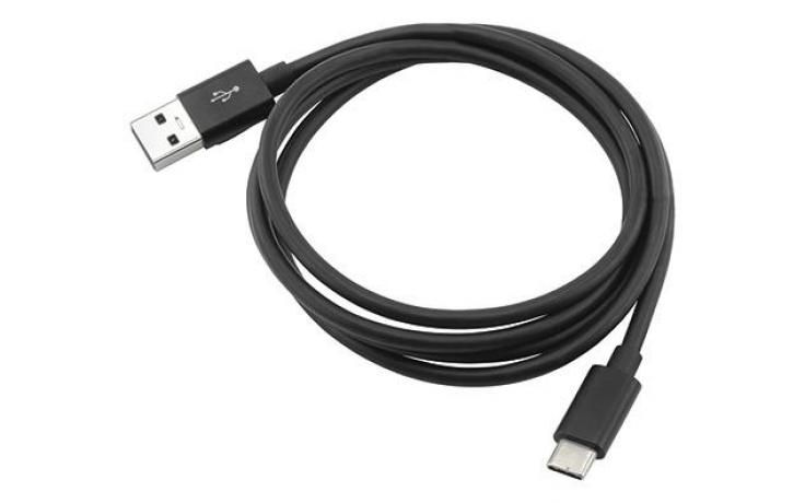 USB kabel Tip-C