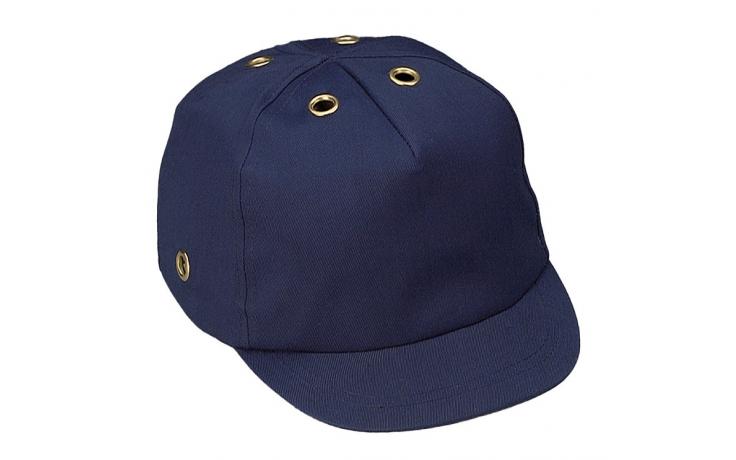 Zaštitna kapa Voss Short Cap