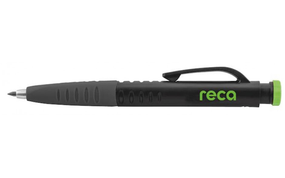 RECA Dry-Marker 2in1