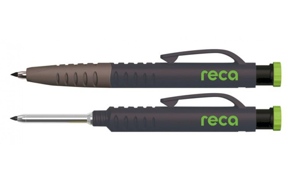 RECA Dry-Marker 2in1