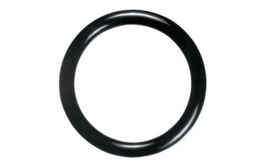 O-Ring - Fluorkautschuk (FKM NT80.7) - 555,00 X 3,50