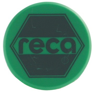 RECA Zeichnungshalter Magnet
