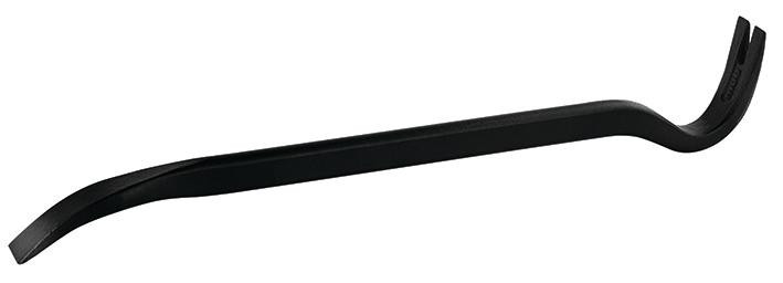 Nageleisen Power bar 14" 350mm