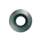Konusna podloška, DIN 6319, oblik D, čelik, kaljen, 7,1 mm