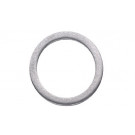 Zaptivni prsten, DIN 7603, oblik A, aluminijum, 13 x 20 x 1,5