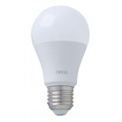 RECA LED sijalica, E27, neutralno bela, 806 lm, 9,5 W