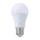 RECA LED sijalica, E27, neutralno bela, 1110 lm, 11 W