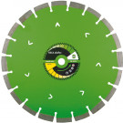 RECA diaflex - dijamantska rezna ploča RS10 Ultra, za asfalt, Ø 300 mm, prihvat: 20,0 mm