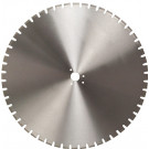 RECA diaflex - dijamantska rezna ploča Plus RS10A, za mokro rezanje, Ø 900 mm, prihvat: 60/55 mm