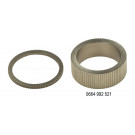Redukcioni prsten za diaflex rezne ploče, 25,4 / 20,0 mm