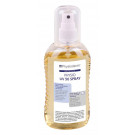 Zaštita kože Phisioderm UV 50 sprej 200 ml