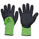 RECA zimske rukavice Thermo Plus veličina 9 /RS