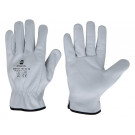 RECA rukavice za vozače FL veličina 10 /RS