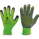RECA rukavice Flexlite Plus veličina 8 /RS