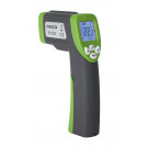 RECA infracrveni termometar od -5° do +550° C