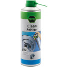 RECA arecal čistač Clean H1, 500 ml /RS