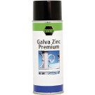 Arecal cink sprej GALVA ZINC PREMIUM, svetli, 400 ml /RS