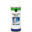 Arecal cink sprej GALVA ZINC BASIC, 400 ml