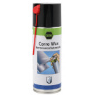 RECA arecal antikorozivni vosak Corro Wax, 400 ml