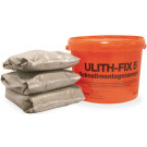 Cement za brzu montažu Ulith-Fix 5, 15 kg