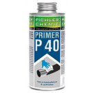 Prajmer P 40 za Waterfix zaptivnu penu, 250 ml