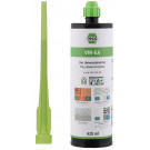 Injekcijski malter VM-EA + mešalica 420 ml