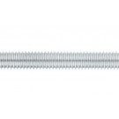 Anker navojna šipka VM-A, čelik 8.8, pocinkovan, 3.1 sertifikat, M 8 x 1000 mm
