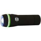 RECA džepna lampa Zoom-Flashlight