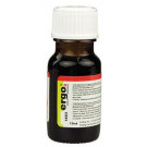 ERGO 1093 aktivator za ERGO 1451 lepak staklo - metal, 10 ml