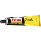 PATTEX lepak velike čvrstoće Classic, tuba 125 g