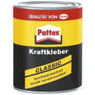 PATTEX lepak velike čvrstoće Classic, doza 650 g
