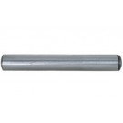 Cilindrična čivija, otvrdnuta, ISO 8734, nerđajući čelik C1, 2,5m6x22