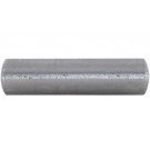 Zylinderstift ISO 2338 - Stahl - blank - 5m6 X 35