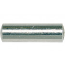 Cilindrična čivija, neotvrdnuta, ISO 2338, nerđajući čelik A4, 4m6x30