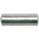 Cilindrična čivija, neotvrdnuta, ISO 2338, nerđajući čelik A1, 1h8x4