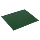 STARCKE papir za poliranje 691 AC, vodootporni, 280 x 230 mm, granulacija: 400