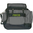 RECA torba za alat Tool-Bag